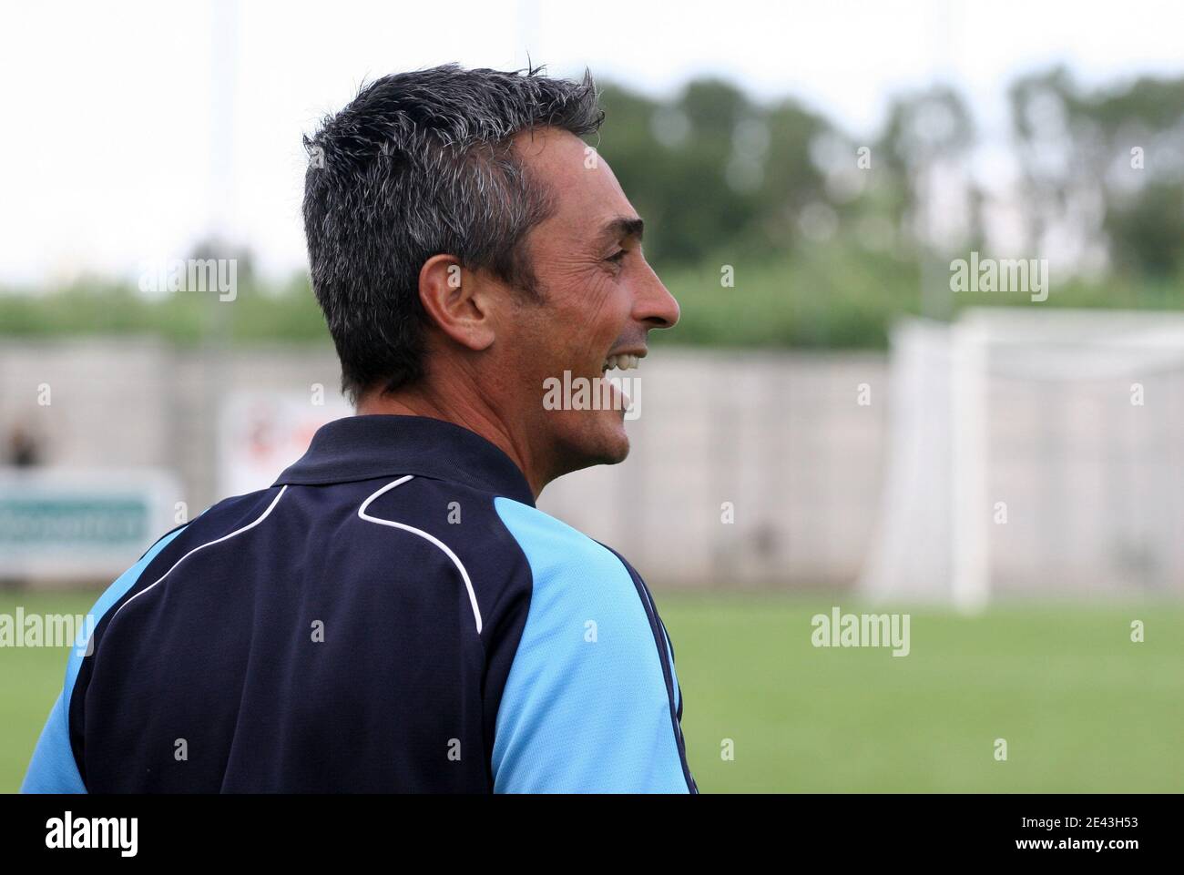 But canet en roussillon om