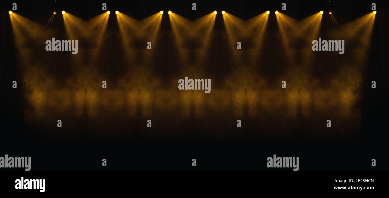 Stunning Designing Textured Stage Properties image