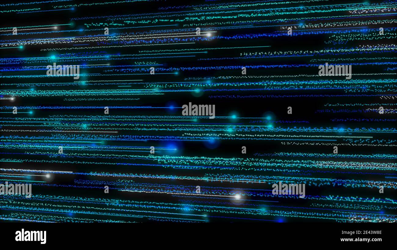 Abstract Creative Particles space bokeh and glowing stars background. illustration texture banner, wallpaper for your web site project, titles, overla Stock Photo - Alamy Abstract Creative Particles space bokeh and glowing stars background. illustration texture banner, wallpaper for your web site project, titles, overla Stock Photo - Alamy