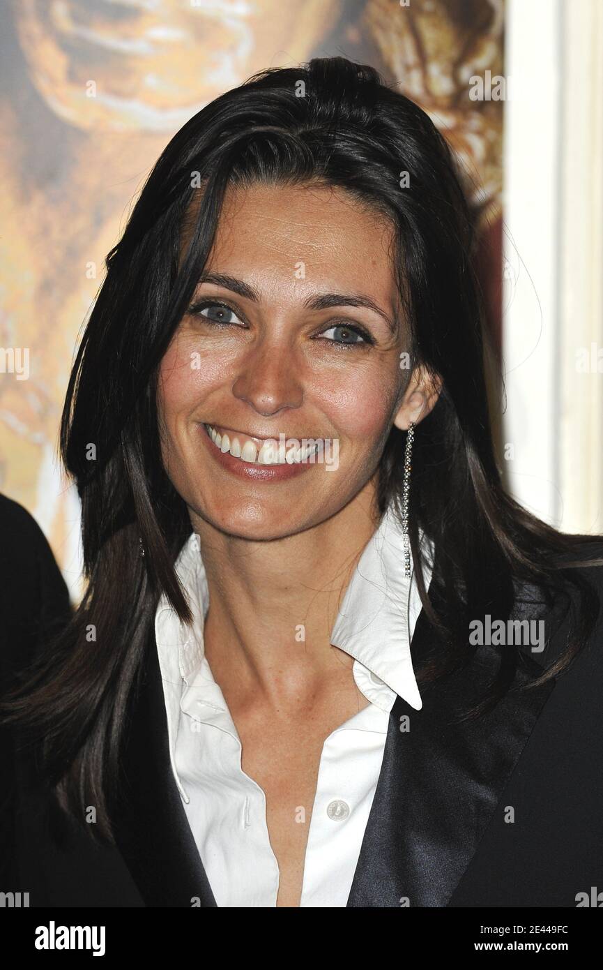 Adeline lange актриса. Adeline lange сейчас. Adeline lange. Adeline lange фас. Adeline lange аделин ланж.