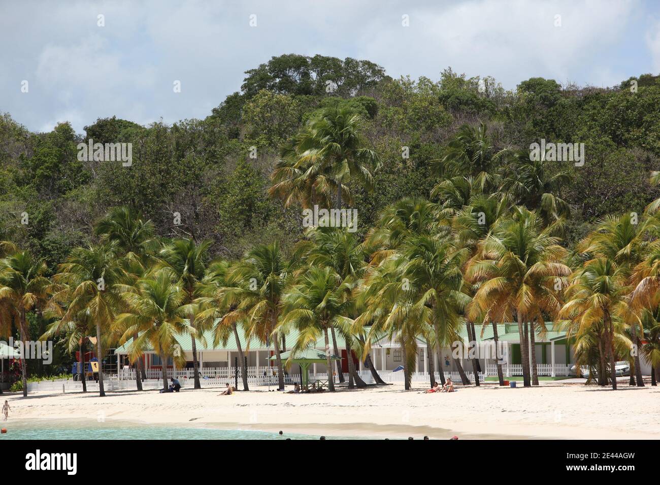 Paradisiaque High Resolution Stock Photography And Images Alamy Paradisiaque High Resolution Stock Photography And Images Alamy