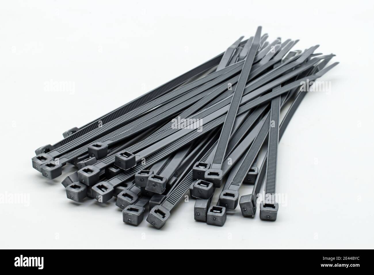 Cable ties hires stock photography and images Alamy
