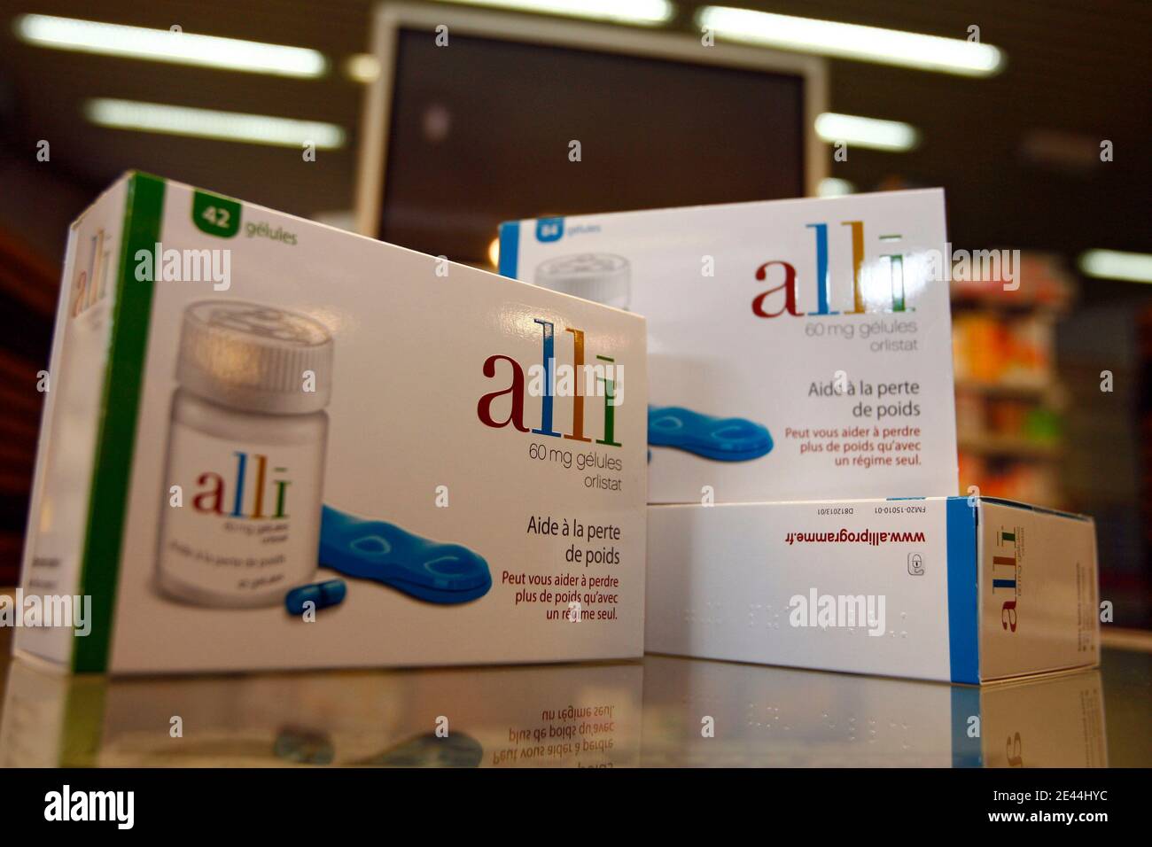 Buy Alli Diet Pills Cheap
