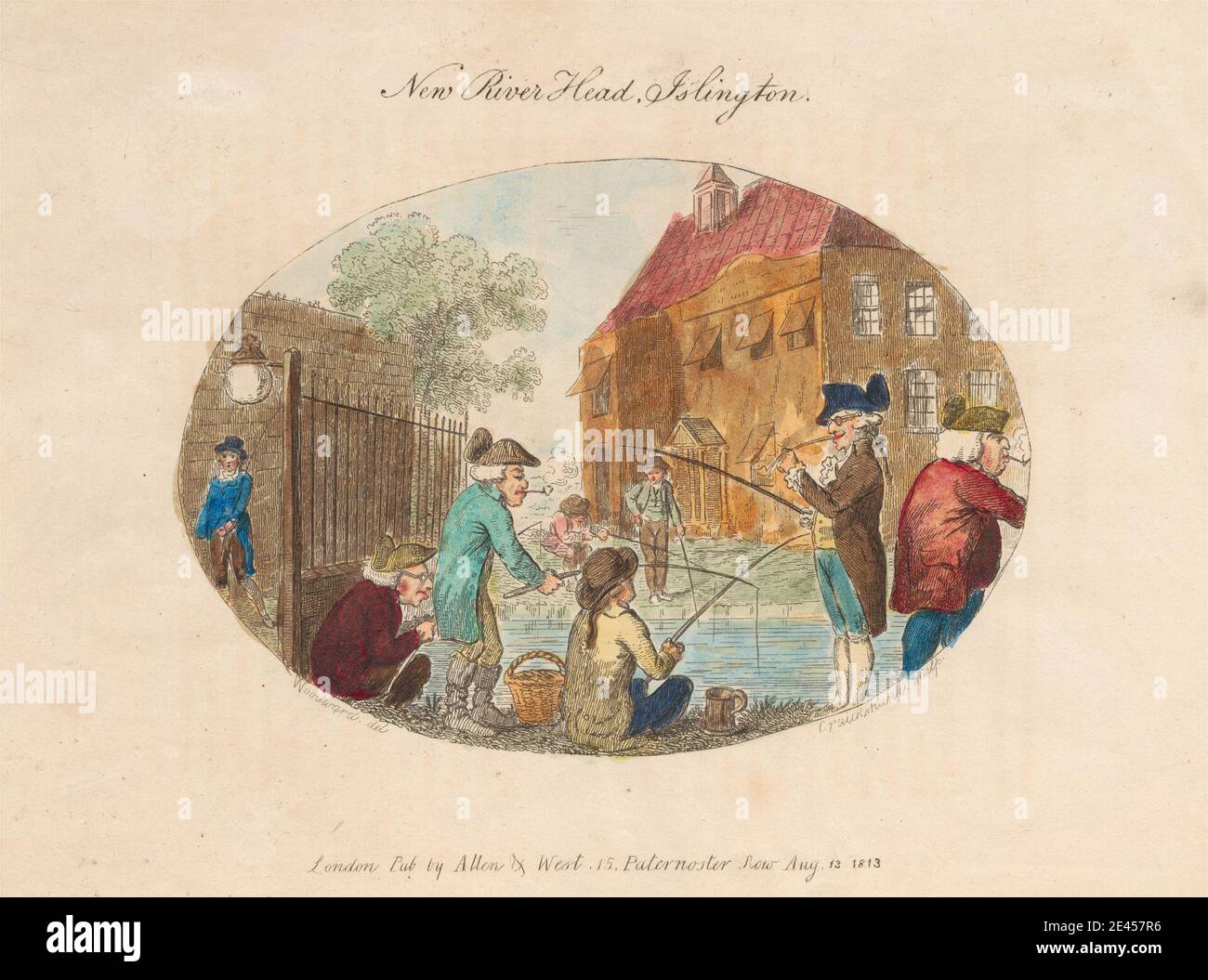 print-made-by-isaac-cruikshank-1756-1810-british-new-river-head