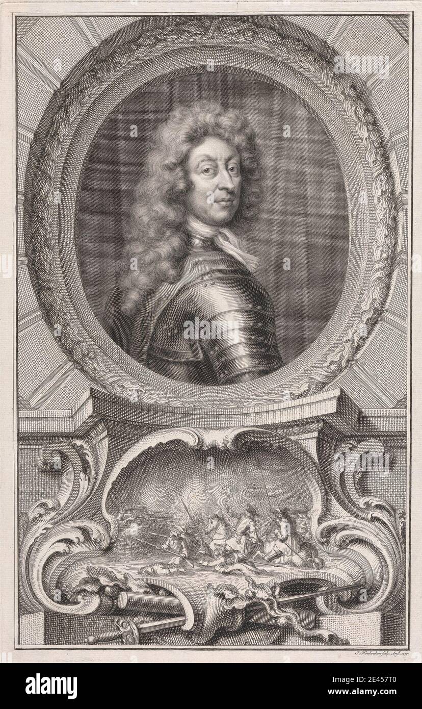 Engravers letters hires stock photography and images Alamy