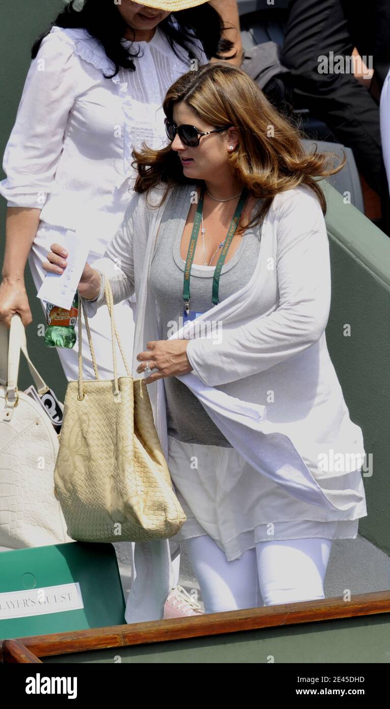 Mirka vavrinec hires stock photography and images Alamy