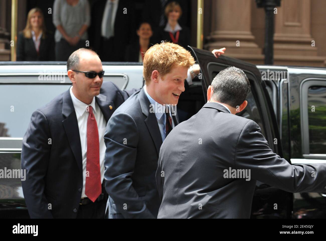 prince-harry-arrives-for-an-