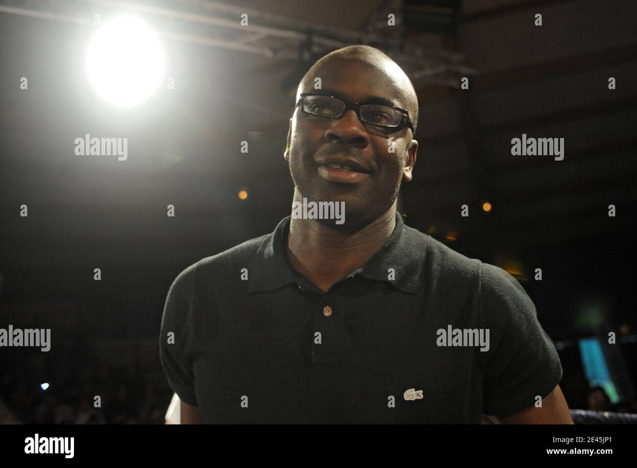 Sow daouda hires stock photography and images Alamy