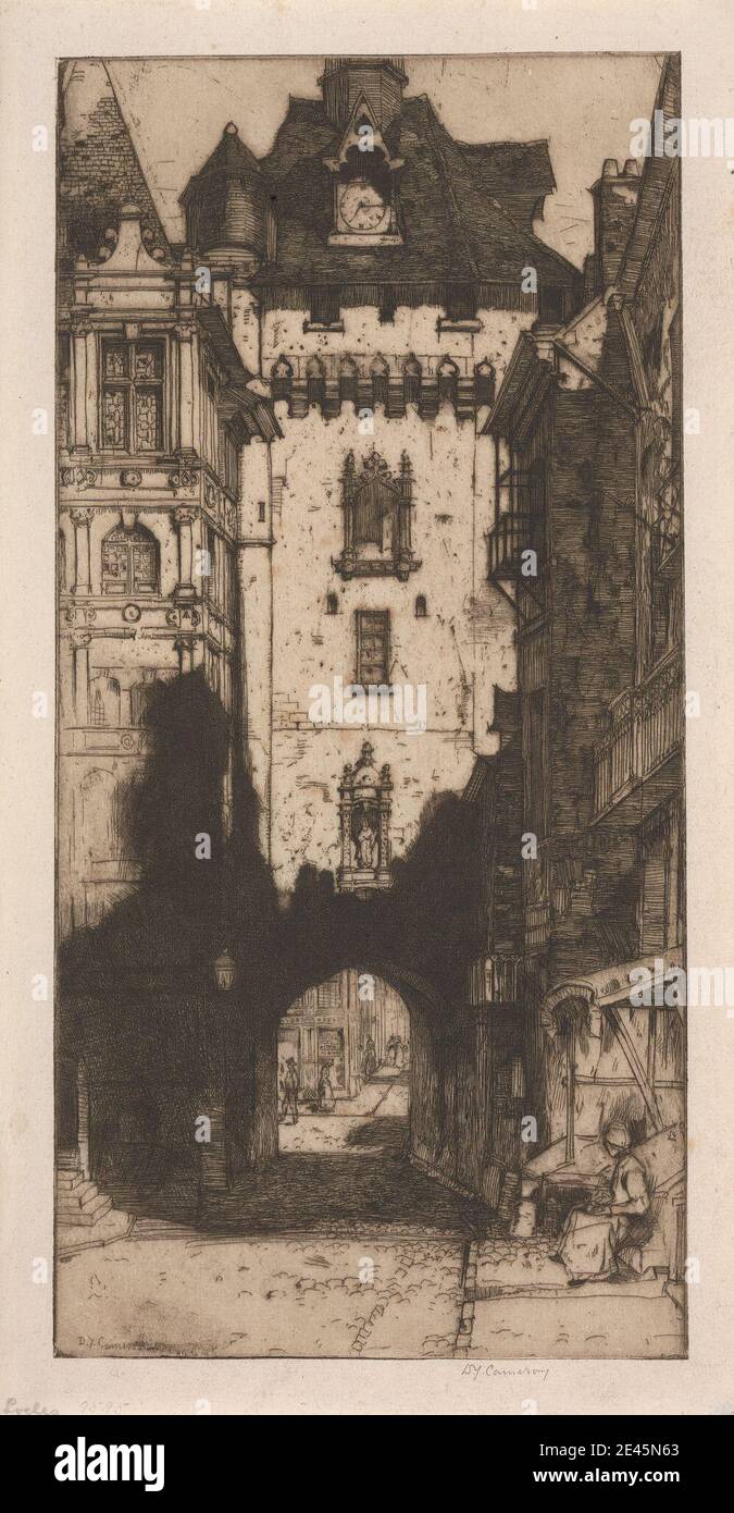 Mercantile structures hires stock photography and images Alamy