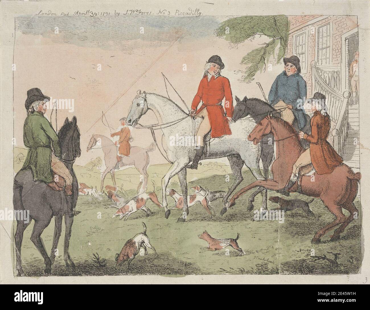 isaac-cruikshank-1756-1810-british-bachelor-s-hall-1791-etching