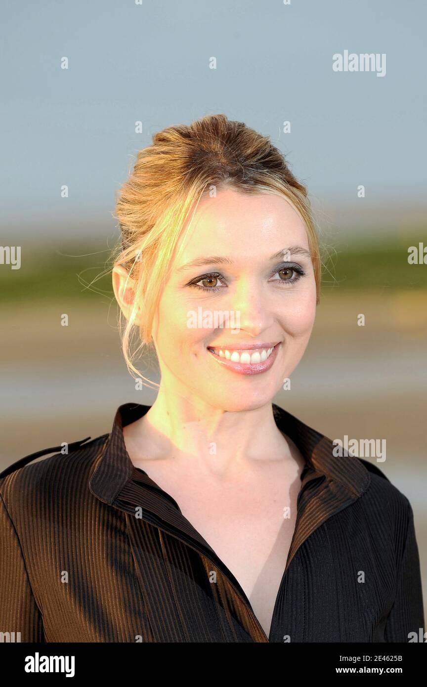 Энн маривин фото