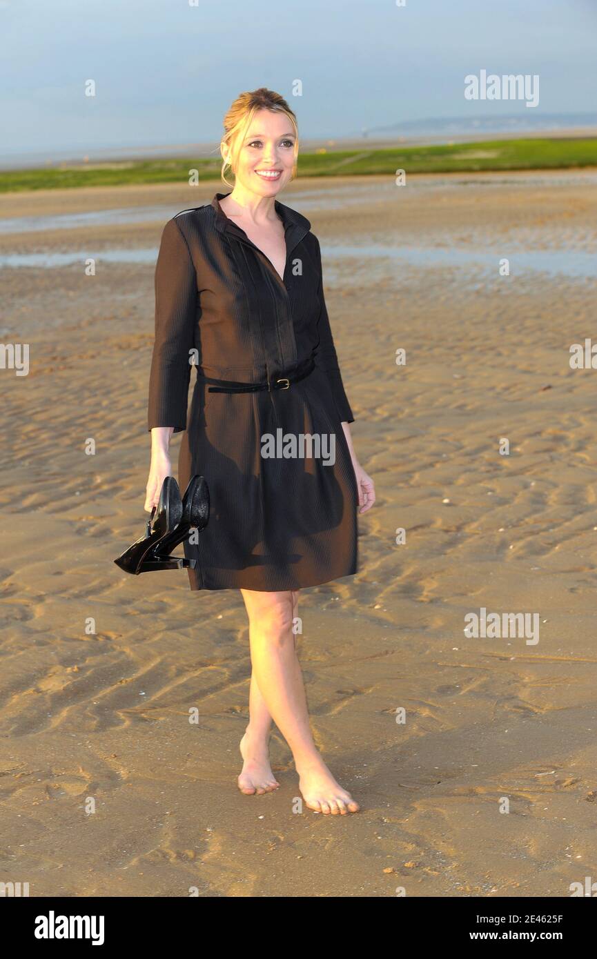 Энн маривин фото