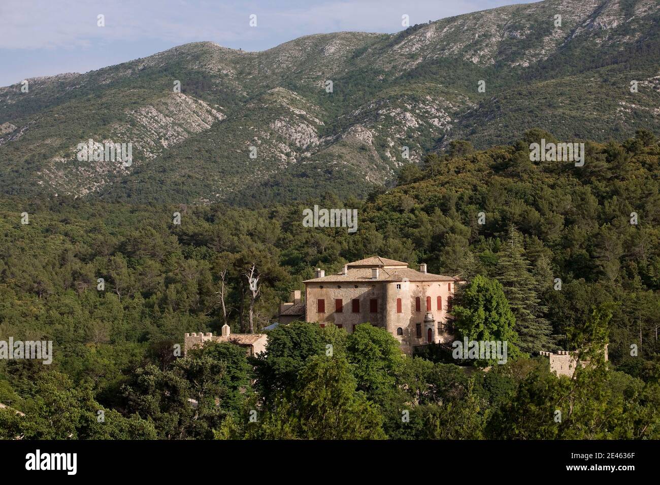 Vauvenargues Picasso High Resolution Stock Photography And Images Alamy Vauvenargues Picasso High Resolution Stock Photography And Images Alamy