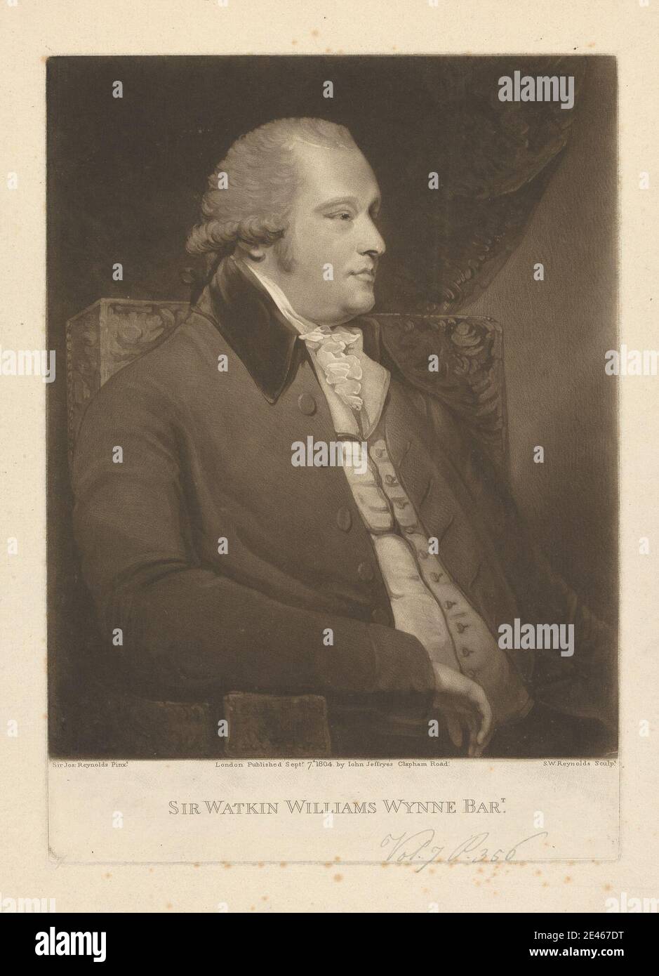 4th hires stock photography and images Alamy