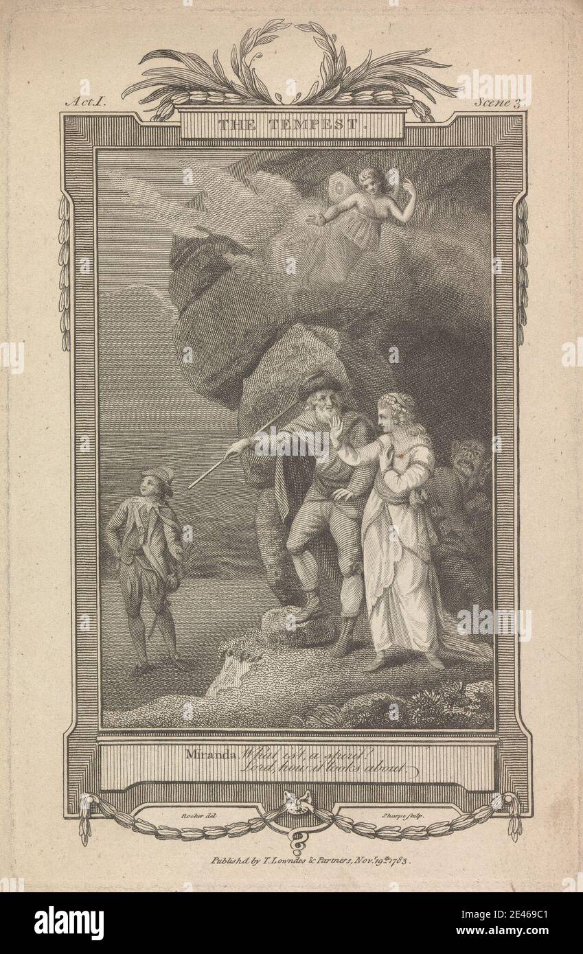 How do literary elements contribute to theme image