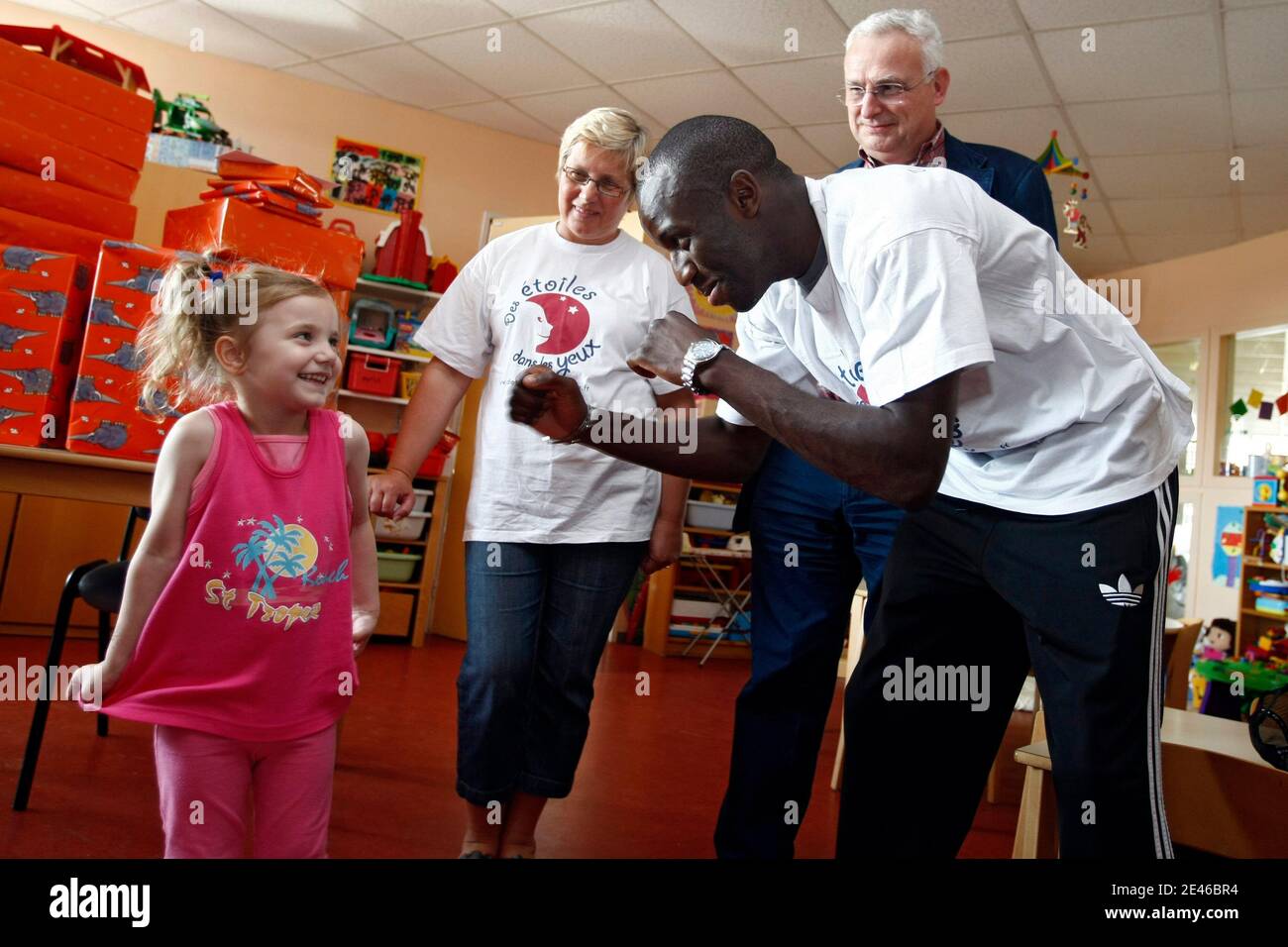 jeux de fille de rencontre