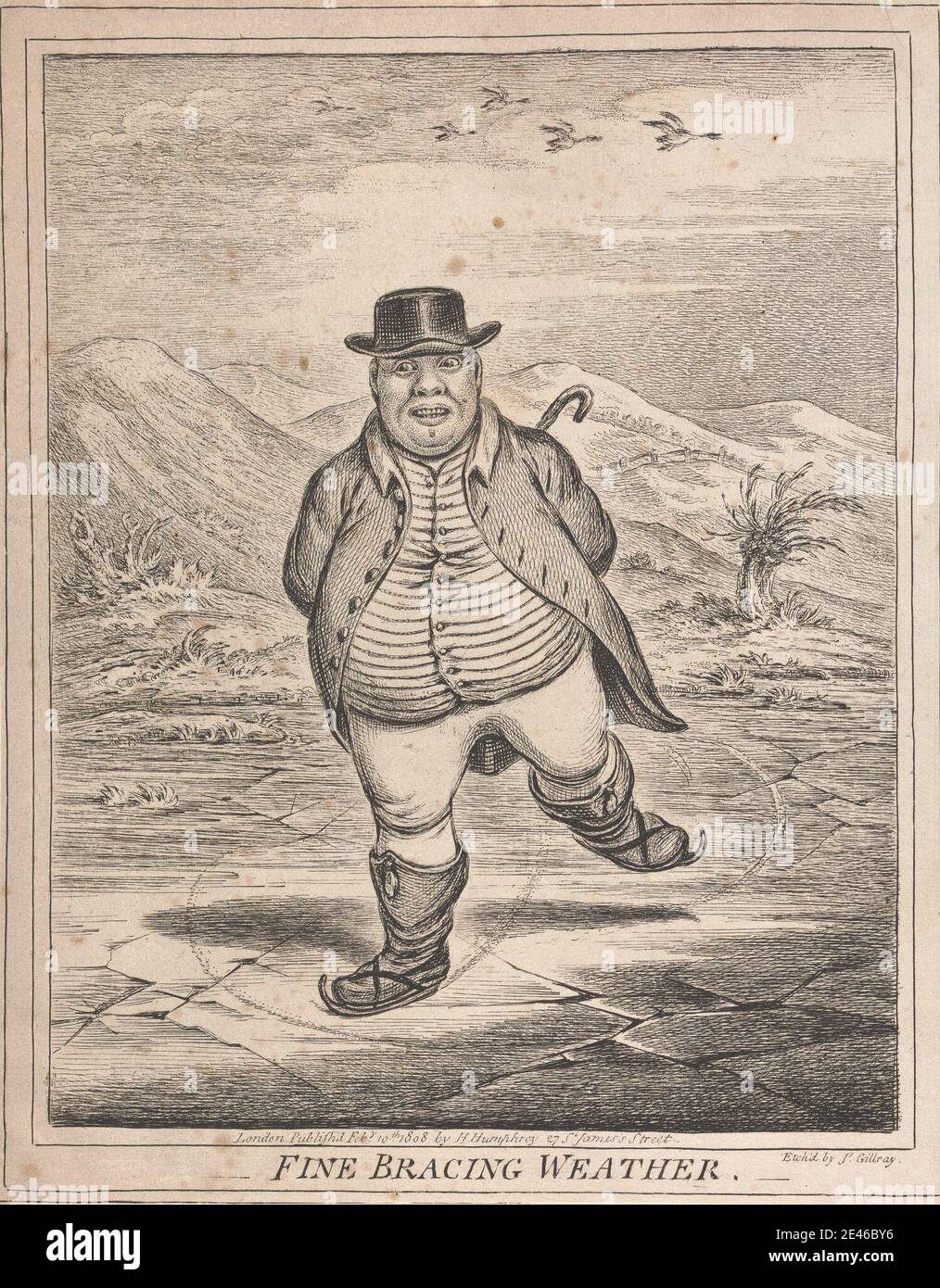 Bracing weather hires stock photography and images Alamy