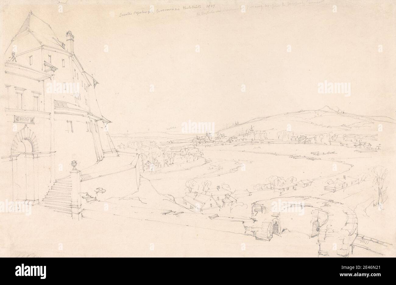 Gomersal hires stock photography and images Alamy