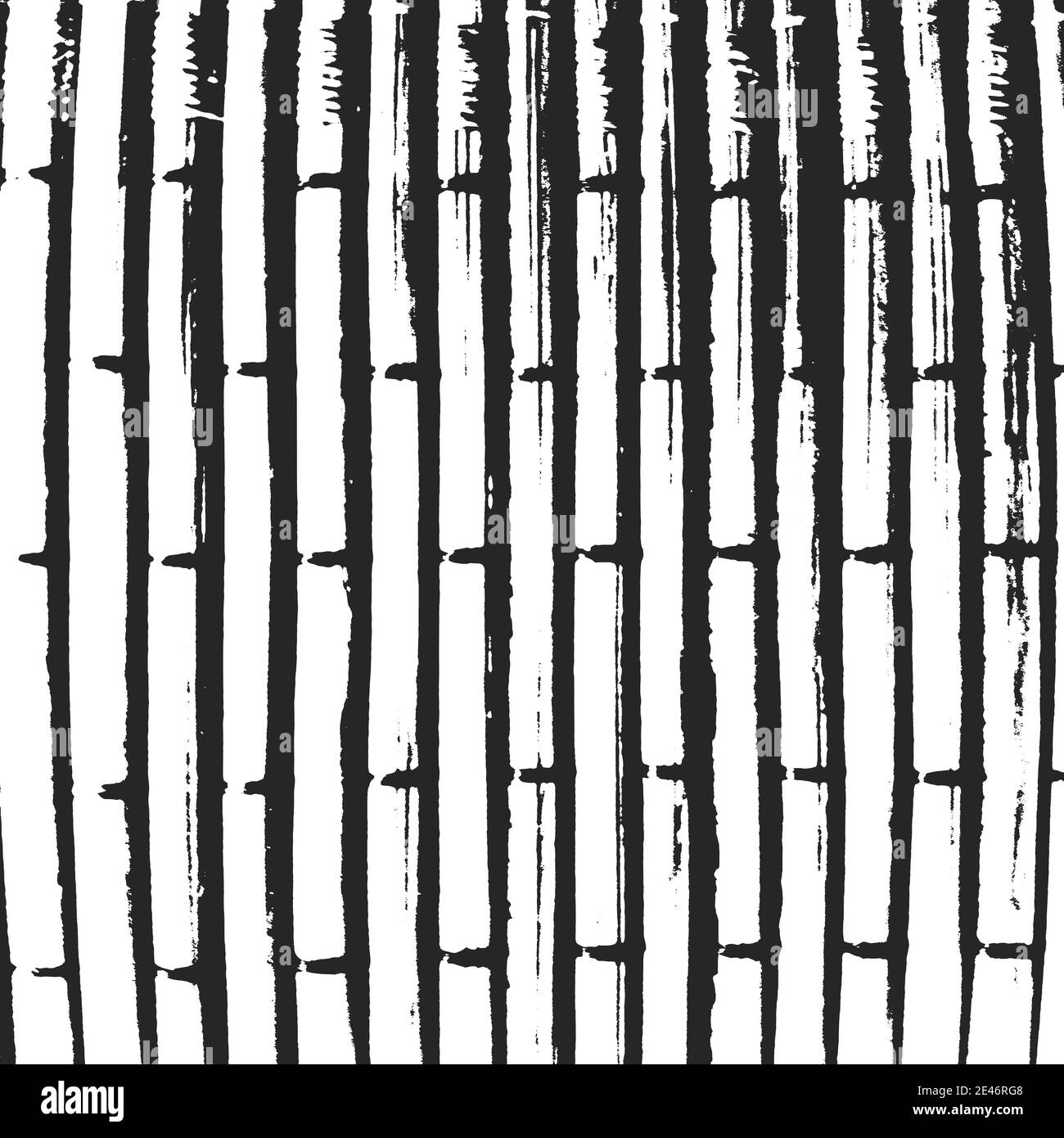 Distress Overlay Texture Stock Vector