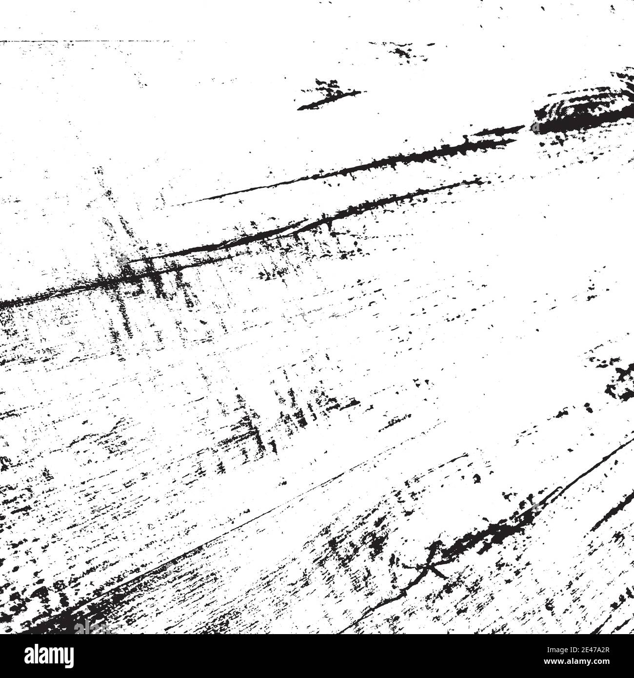 Distress Overlay Texture Stock Vector Image & Art Alamy