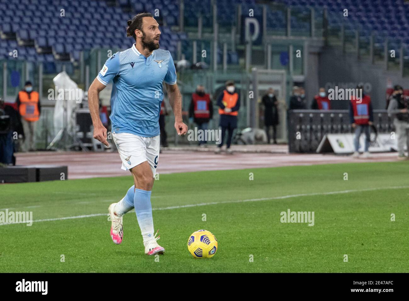 Vedat High Resolution Stock Photography And Images Alamy