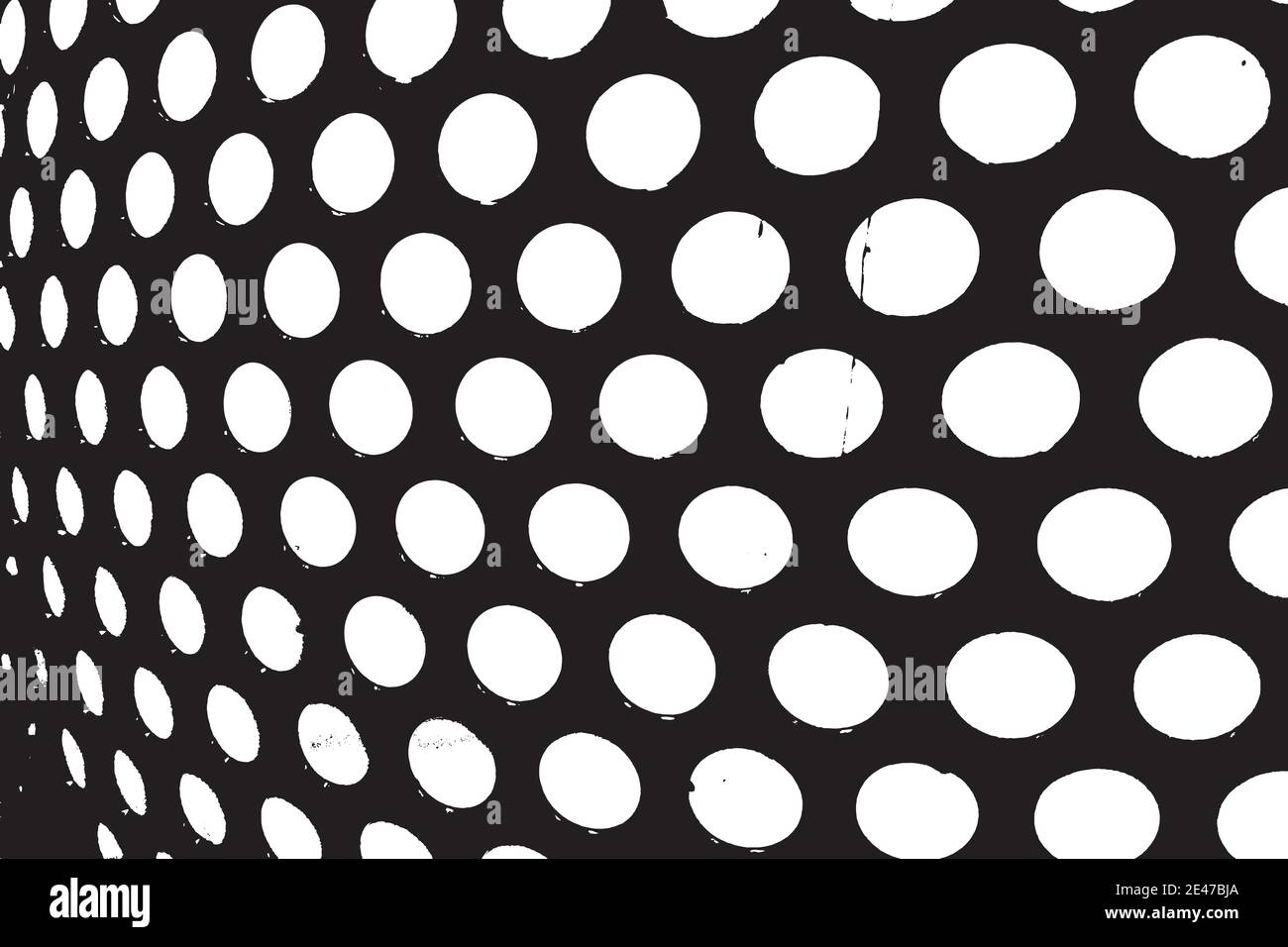 Tech overlay Stock Vector Images - Alamy