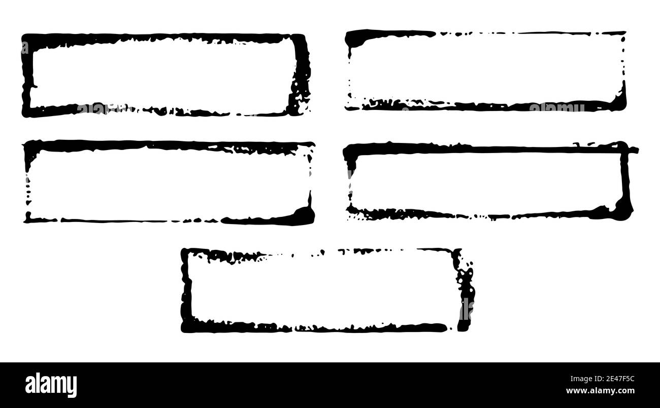 Cool Text Boxes To Draw at Nick Colon blog