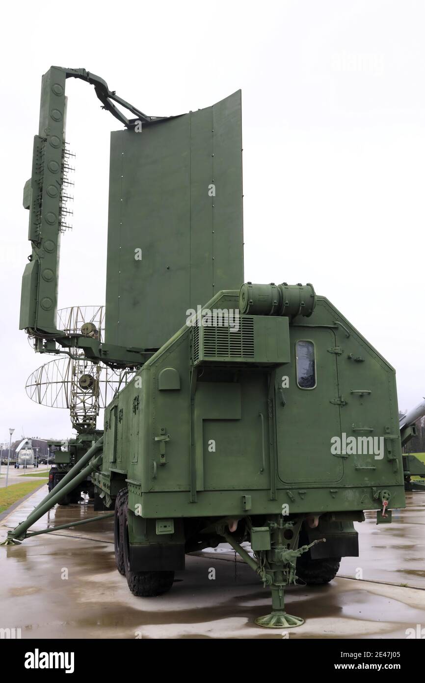 35d6 hires stock photography and images Alamy