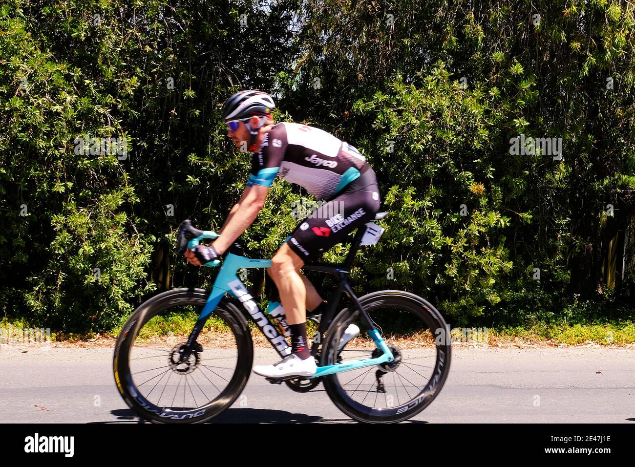 Road bike best sale exchange