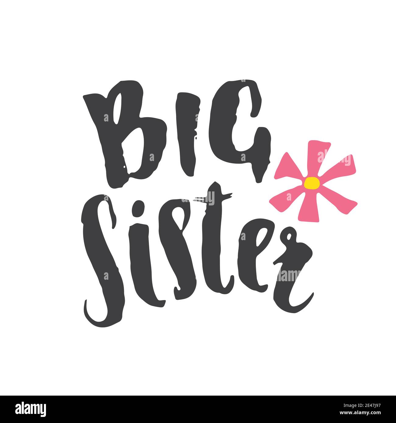 Free Printable Big Sister Sign Free Printable Big Sister Sign