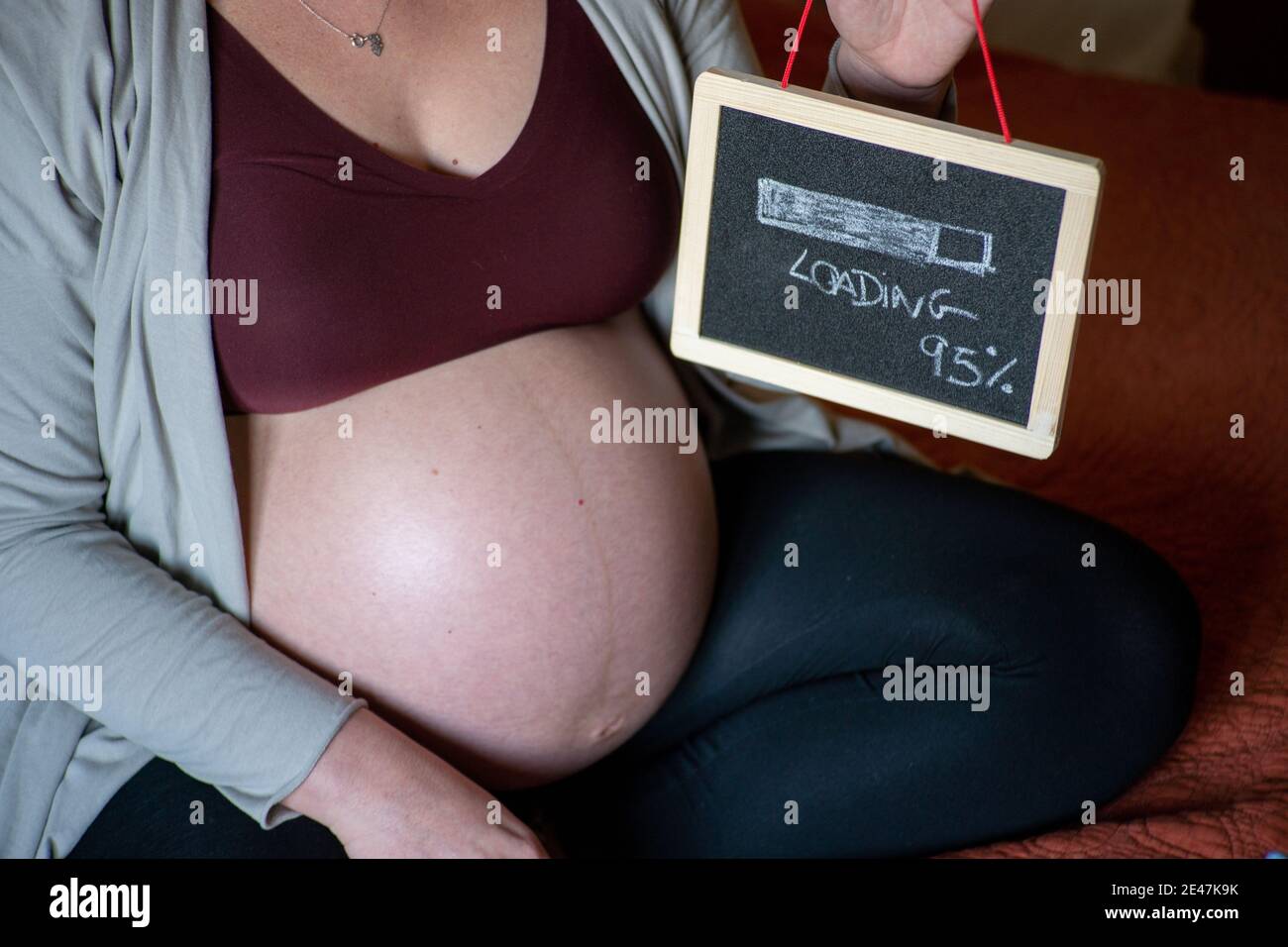 Closeup Pregnant Woman Belly Loading High Resolution Stock Photography And Images Alamy Closeup Pregnant Woman Belly Loading High Resolution Stock Photography And Images Alamy