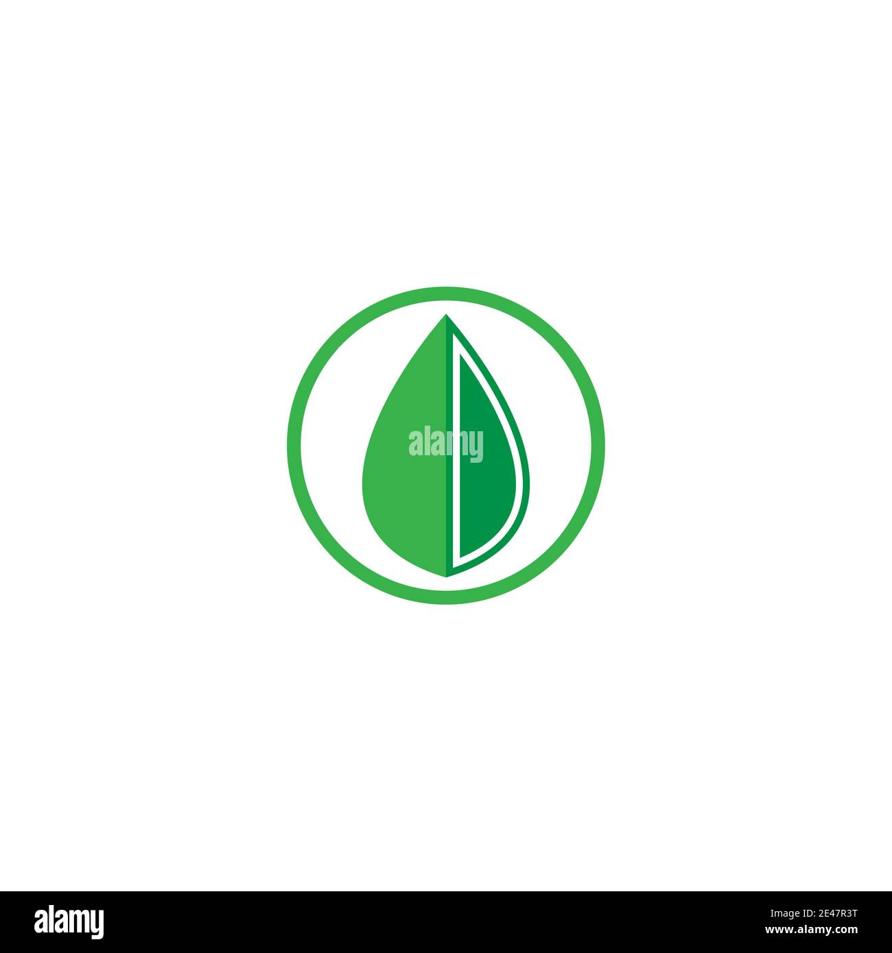 Set Sun Vector illustration Icon Logo Template design Stock Vector ...
