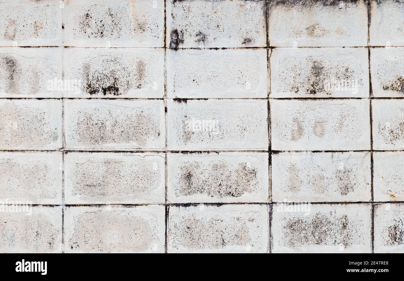 Old grunge textures backgrounds. Perfect background with space. Stock Photo