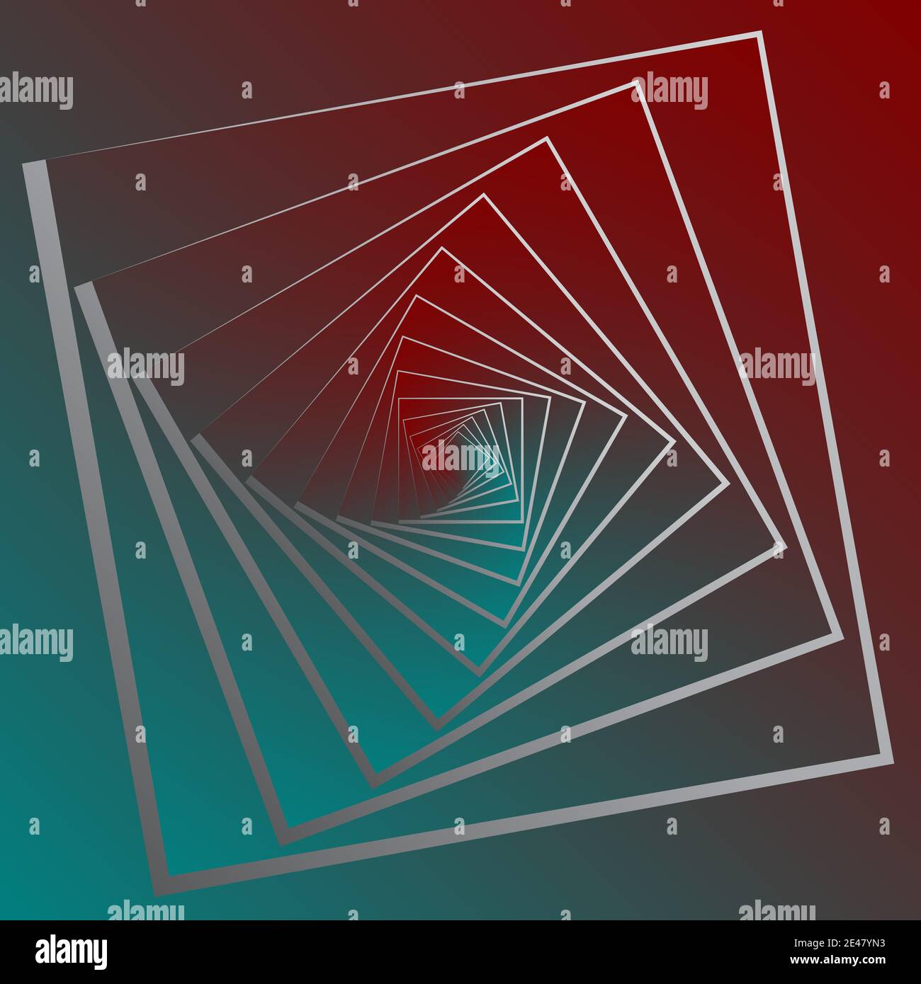teal-burgundy-spinning-geometry-2E47YN3.jpg