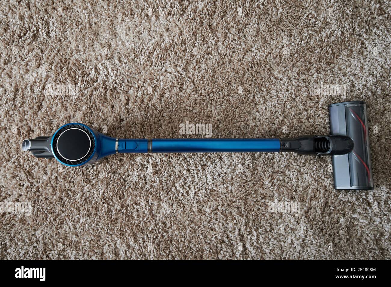 Blue carpet texture hires stock photography and images Alamy