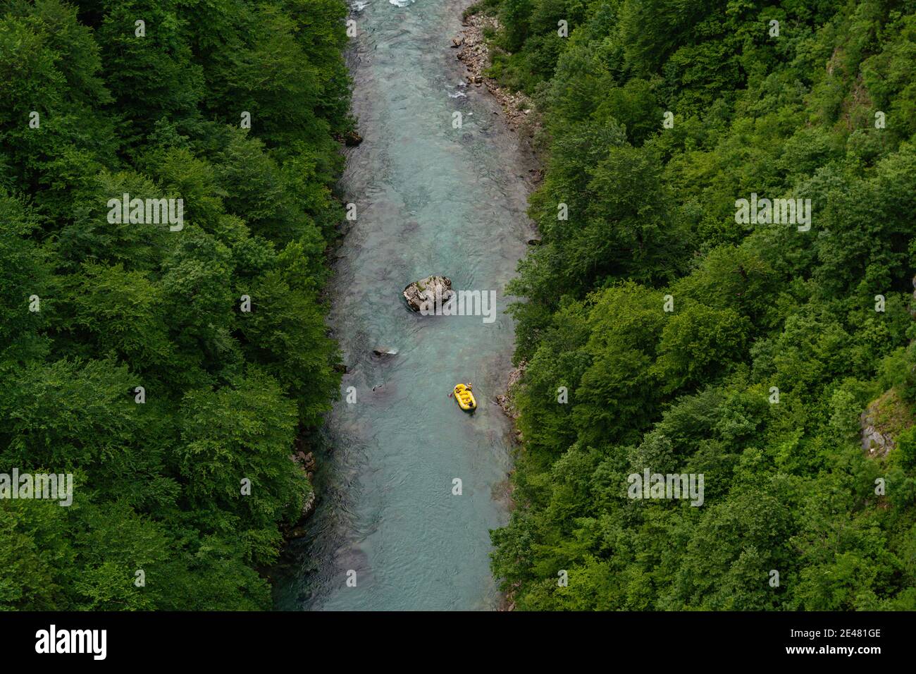 Captured in high angle hi-res stock photography and images - Alamy