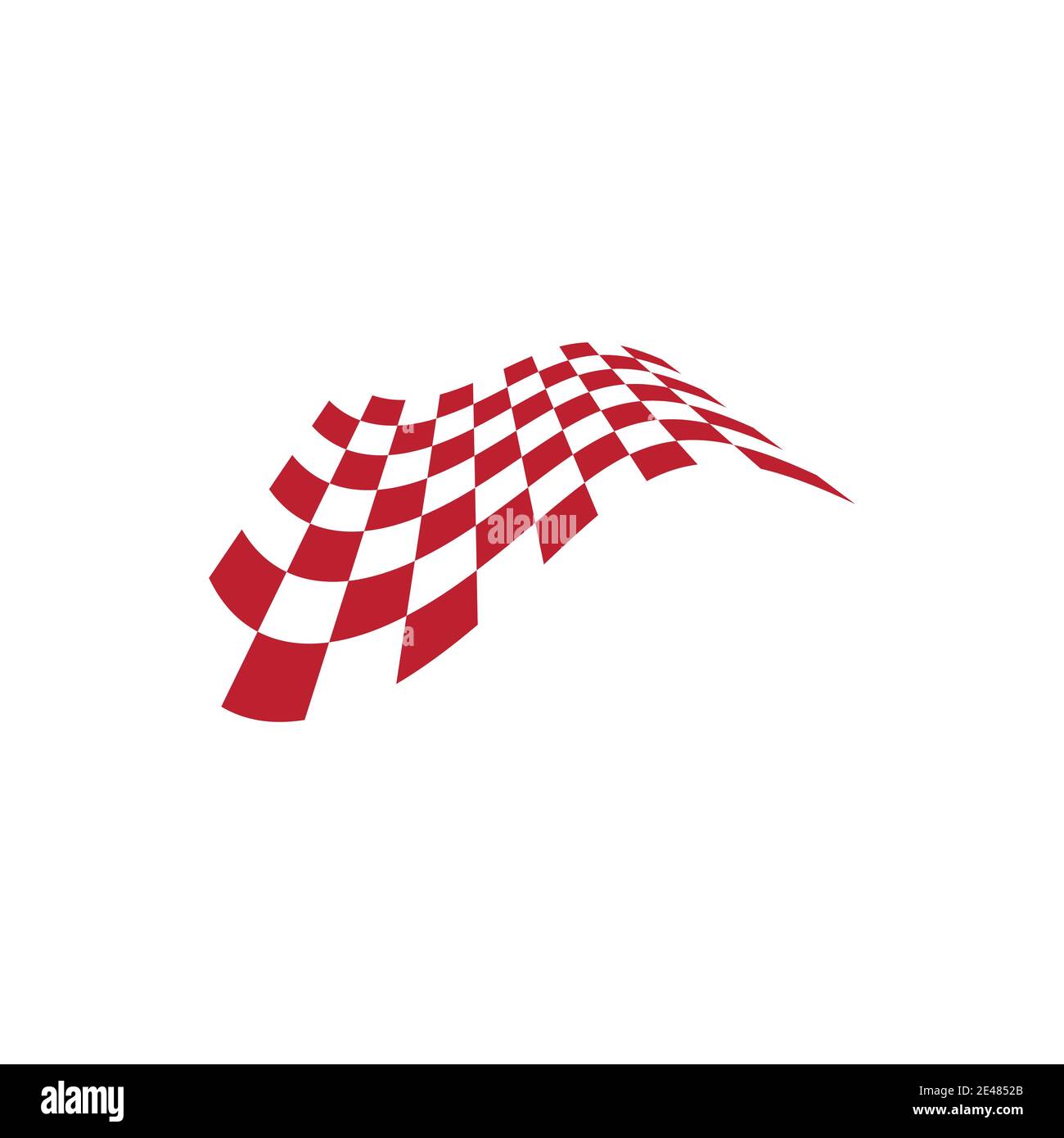 Set Gear Logo Template vector icon illustration design Stock Vector
