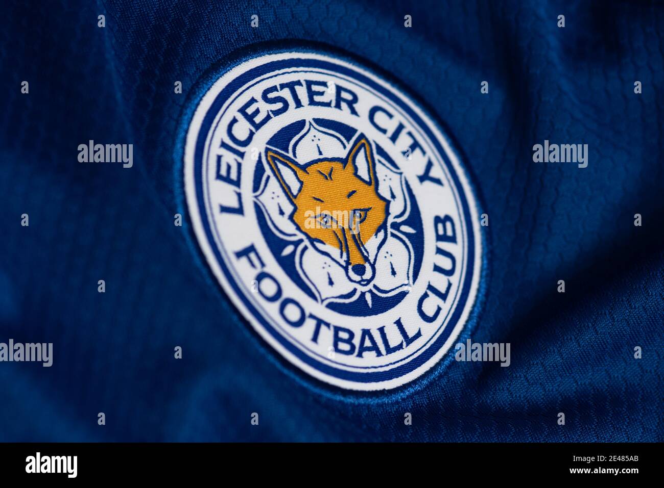 Leicester City Fc High Resolution Stock Photography And Images Alamy Leicester City Fc High Resolution Stock Photography And Images Alamy
