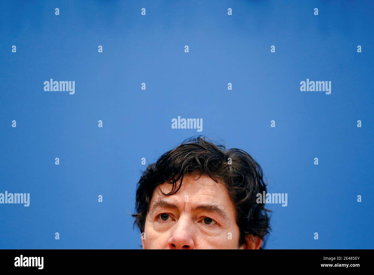 Drosten High Resolution Stock Photography And Images Alamy