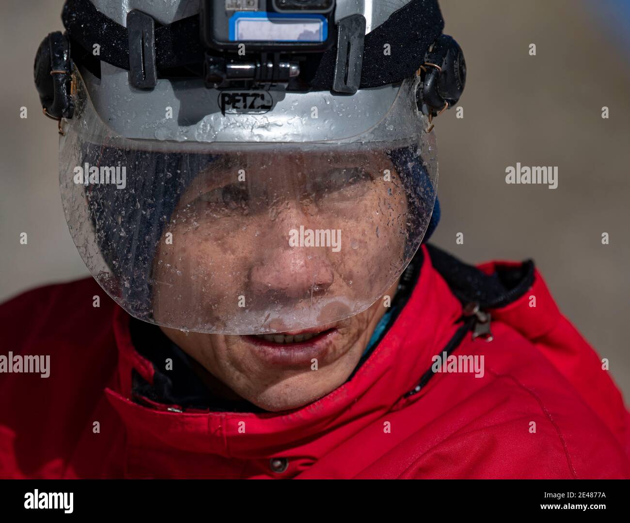 Hard pack ground hires stock photography and images Alamy