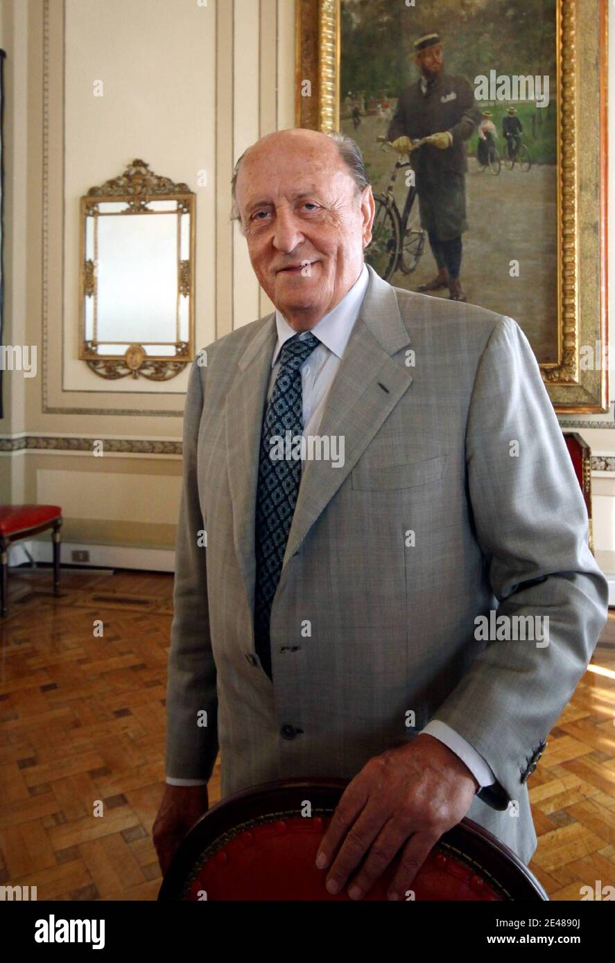 Angelo cattaneo hires stock photography and images Alamy