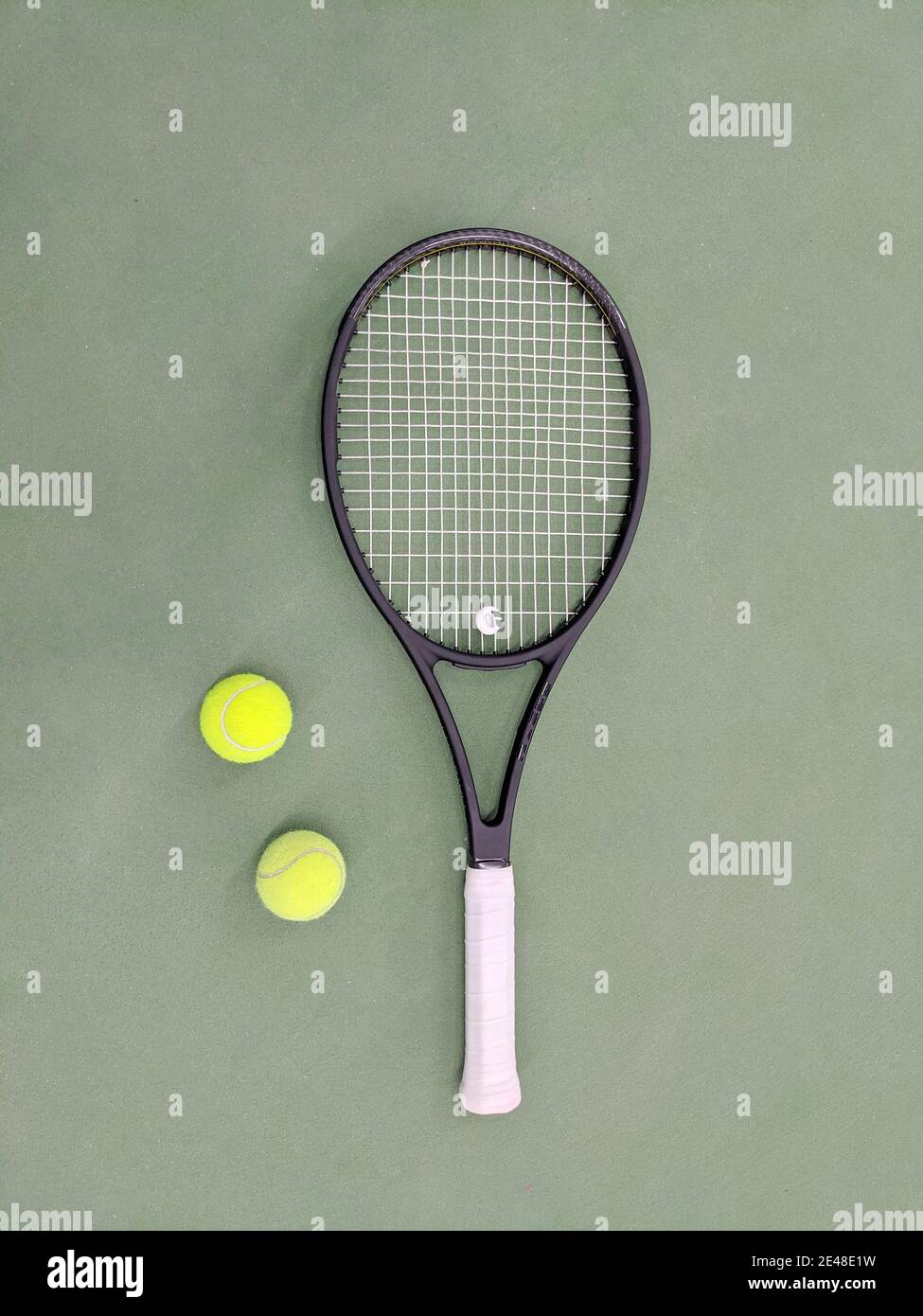 Green clay tennis court hi res stock photography and images Alamy Green clay tennis court hi res stock photography and images Alamy