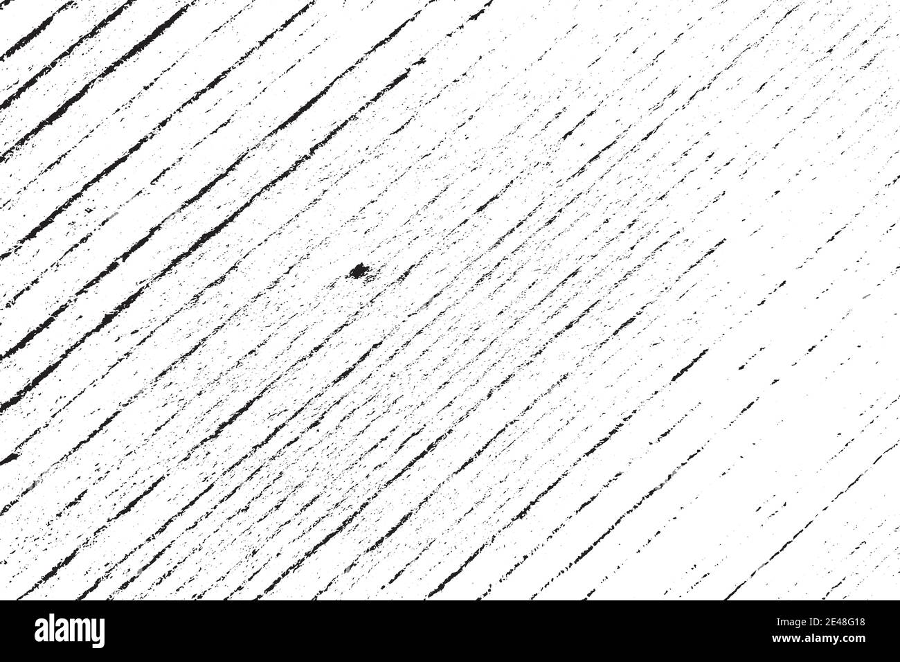 Rotten wooden texture old Stock Vector Images - Alamy