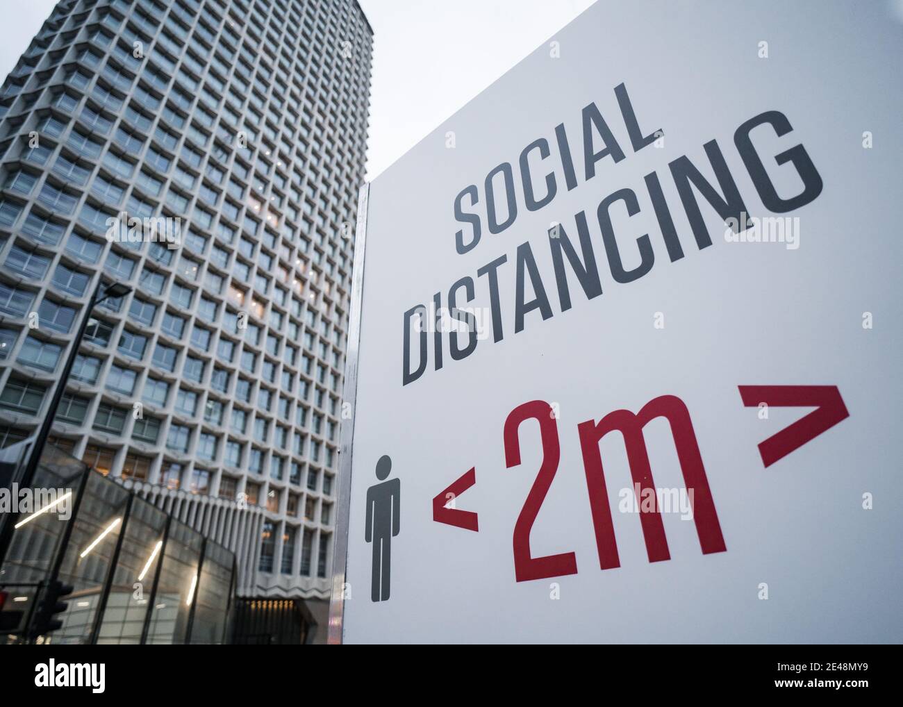 Lockdown laws hi-res stock photography and images - Alamy