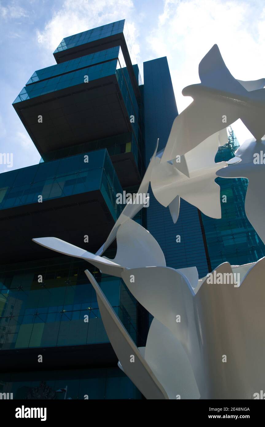 Doves of peace hires stock photography and images Alamy