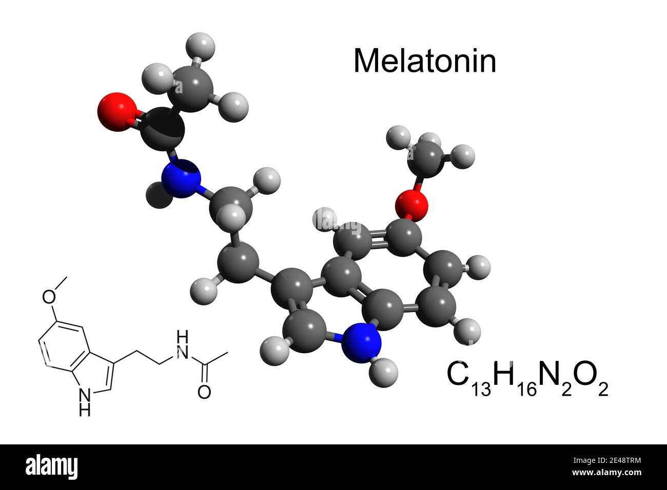 мелатонин структурная формула. мелатонин гормон формула. структурная формула металонина. мелатонин формула. мелатонин формула.