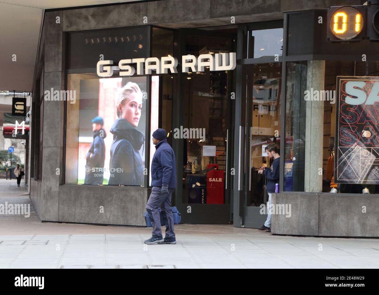 التقارب ضربت الشاحنة ريح g star raw in london - ipupodcast.com