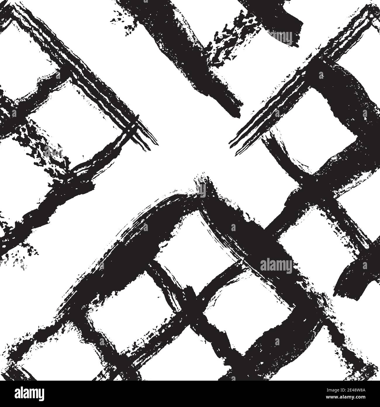 750000 Stock Vector