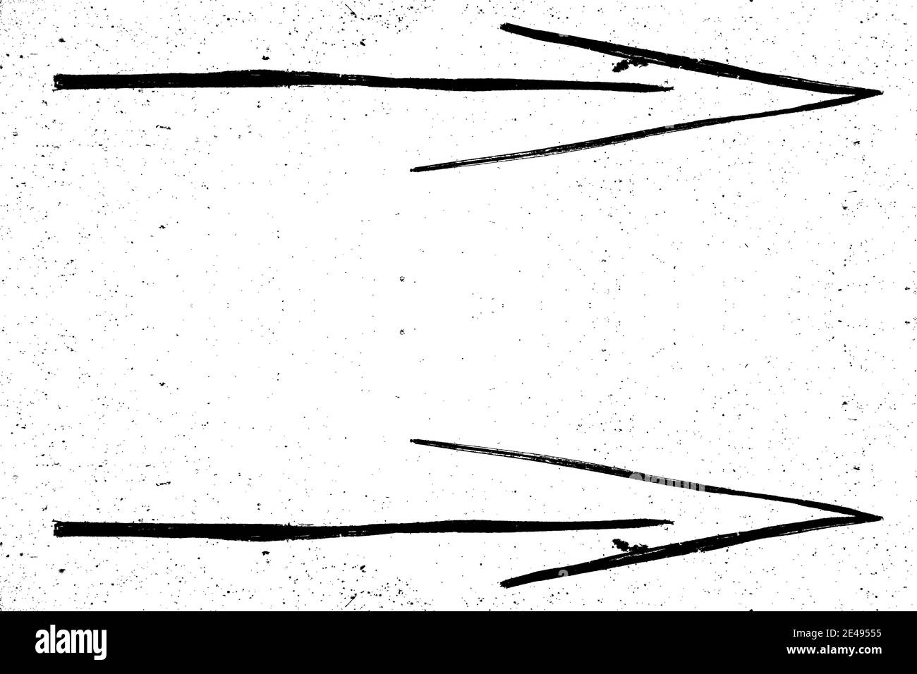 Distress Overlay Texture Stock Vector