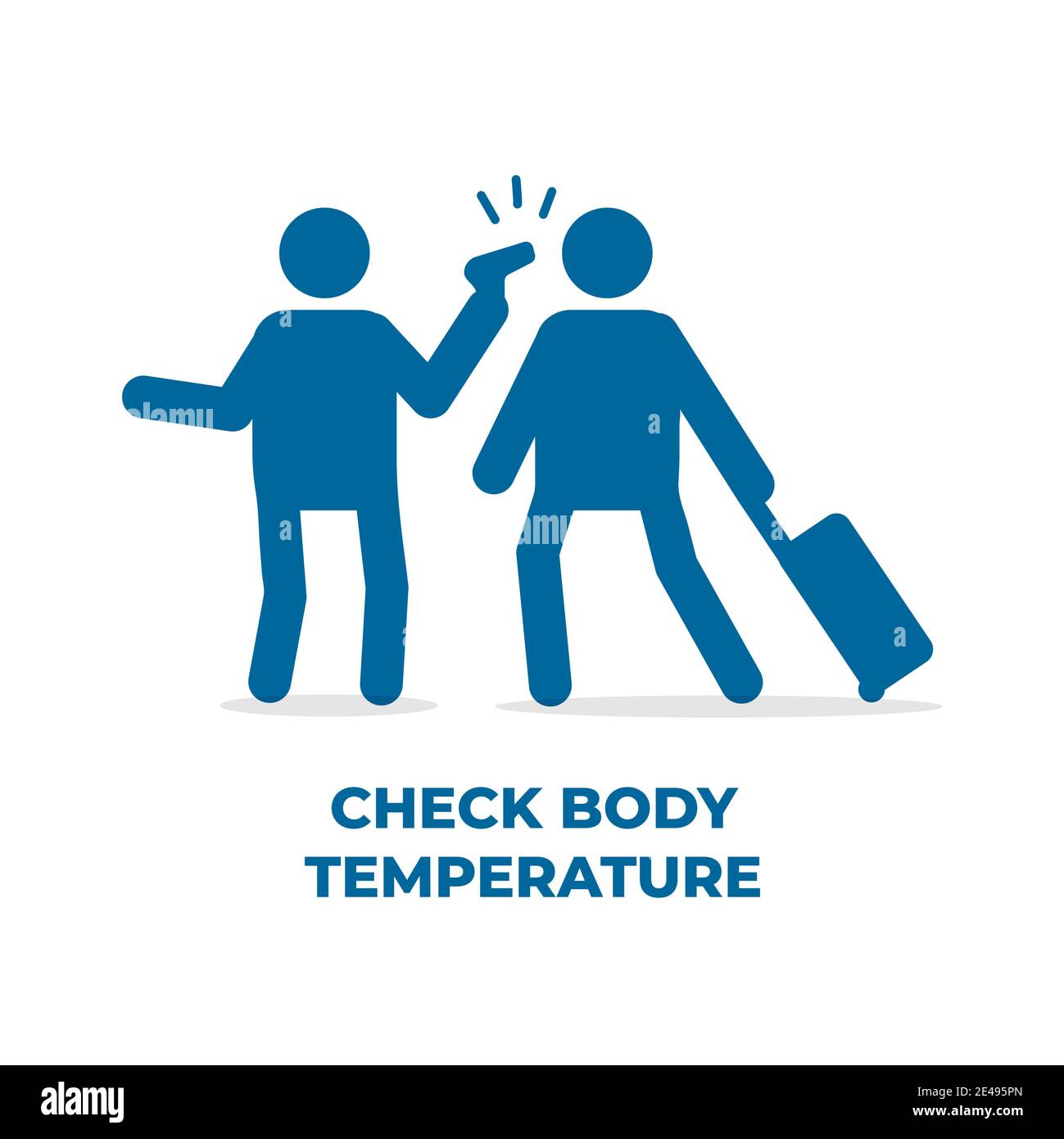 Body normal temperature what the is Is a